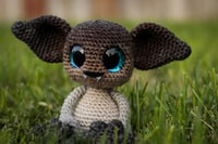 Image 3 of Baby Goblin