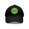 'Video Rat' Logo Dad Hat
