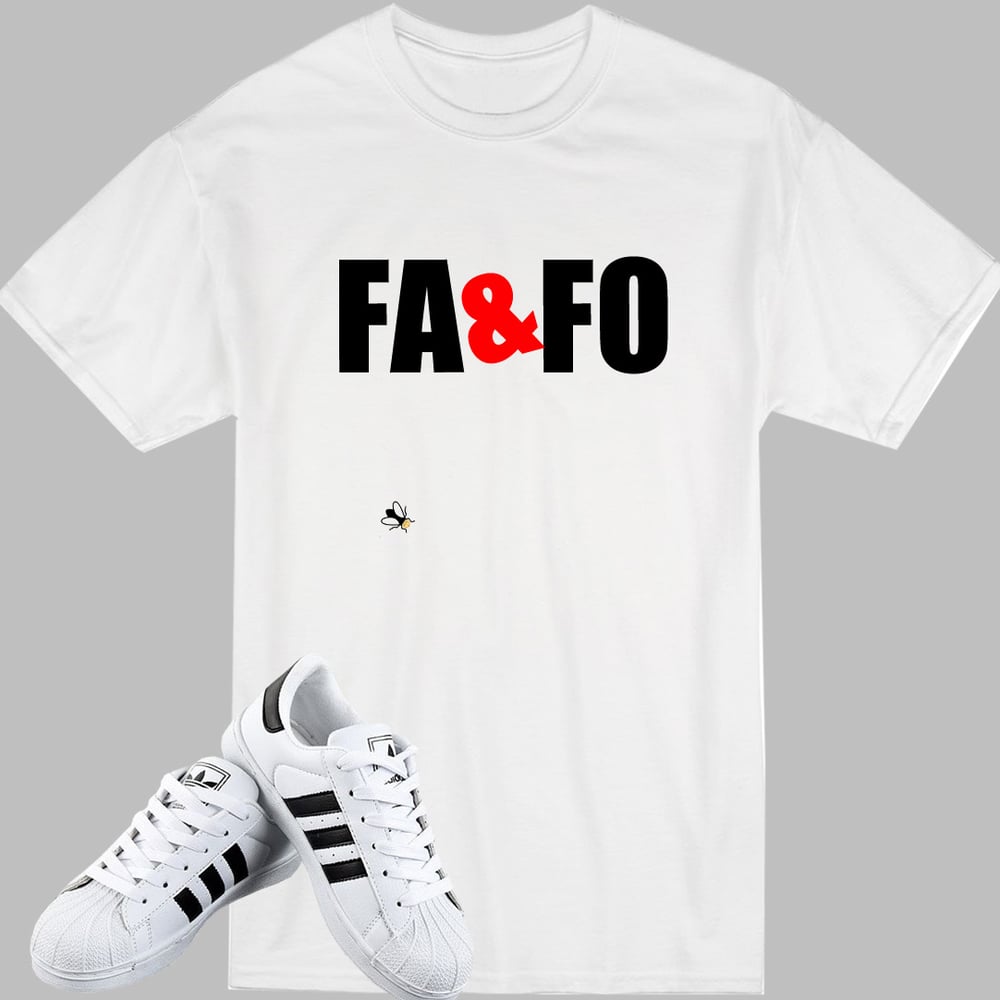 FA&FO