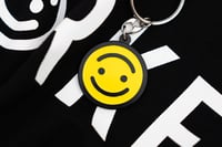 Image 3 of KEYCHAIN