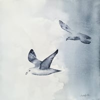 Image 2 of HAVHEST - Original