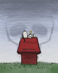 Image of 8"x10" Prints