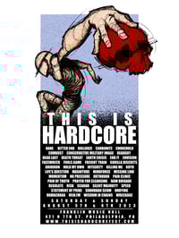 Image of 11"x17" Prints