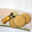 Shave Soap