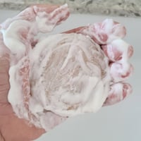 Image 3 of Shave Soap