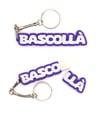 USB "Bascollà"