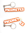 USB "Picoretes"