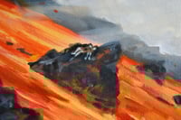 Image 4 of Here At the End of All Things