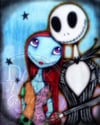 Ode to Jack and Sally
