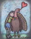Choose Compassion