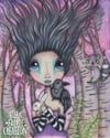 Persephone