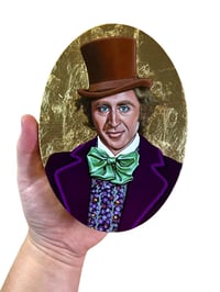 Image 4 of Wonka