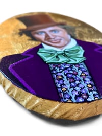 Image 3 of Wonka