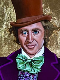 Image 2 of Wonka