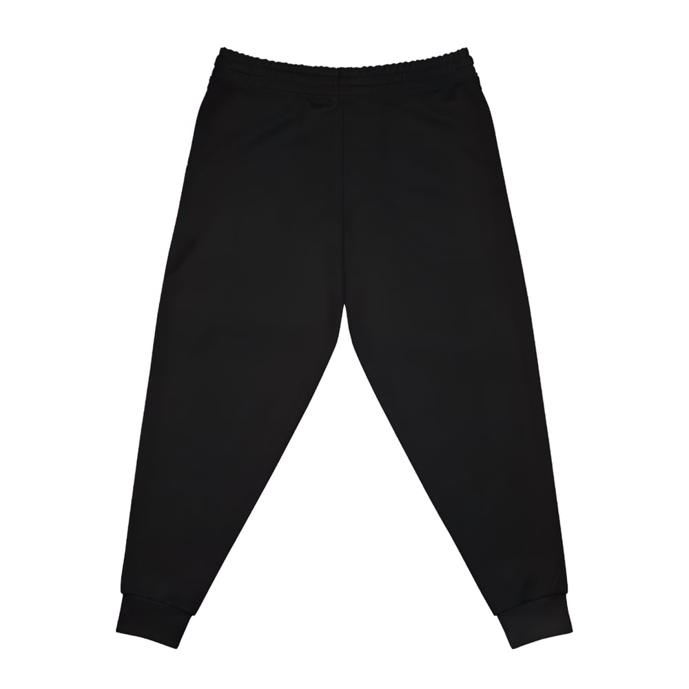 'Video Rat' Logo Joggers (UNISEX)