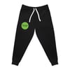 'Video Rat' Logo Joggers (UNISEX)