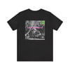 Slow Summer Album Cover Tee (UNISEX)