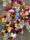 Summer CSA Share
