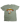 SPREADHEADS TEE