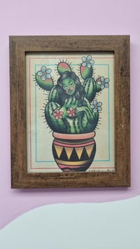 Image 2 of No Pricks Here