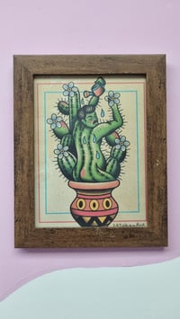 Image 2 of Prickly Bear