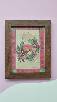 Image 2 of Lucky You