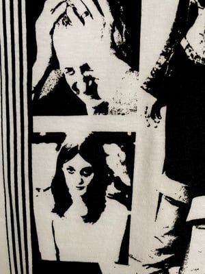 Image of Hardcore t-shirt