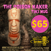 The Poison Maker