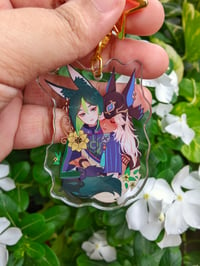 Image 1 of [IN STOCK] CYNONARI CHARM