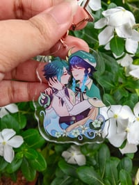 Image 2 of [IN STOCK] XIAOVEN CHARM