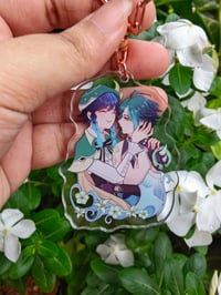 Image 1 of [IN STOCK] XIAOVEN CHARM