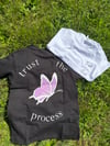 Faith over Fear Tee