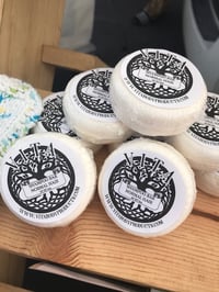 Image 1 of Shampoo Bar- (normal hair)