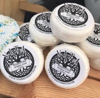 Image 2 of Shampoo Bar- (normal hair)