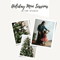 Image of Holiday Mini Sessions-Sunday, November 17, 2024