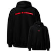 M.I.A.C Hoodie