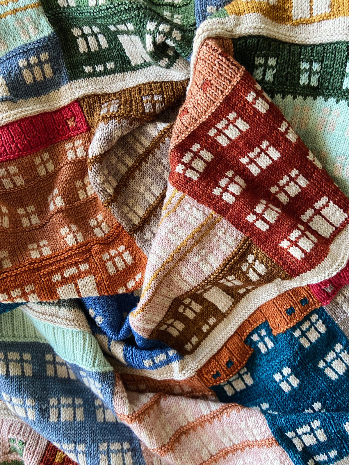 Wilde (PREORDER 12-16 WEEKS)