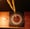 Image of Andedion Breaching Pendulum