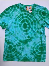 Image 2 of Hausshold Adult Tee