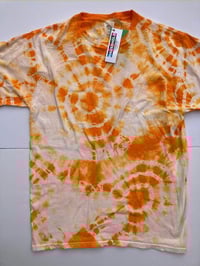 Image 3 of Hausshold Adult Tee