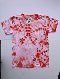 Image 4 of Hausshold Adult Tee