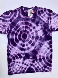 Image 5 of Hausshold Adult Tee