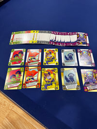 Image 3 of Tricky Time Crisis ("PGC Presents" Title)