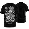 Lo Key "Medusa" T-Shirt
