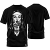 BatiBatt "BLOOD RAIN" T-Shirt