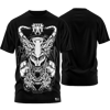 BatiBatt "FUTURExSINISTER" T-Shirt