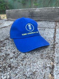 Image 2 of Toho Company Ltd hat