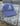 Toei Film Company hat