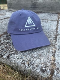 Image 2 of Toei Film Company hat