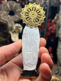 Image 3 of Mary and the Unicorn 